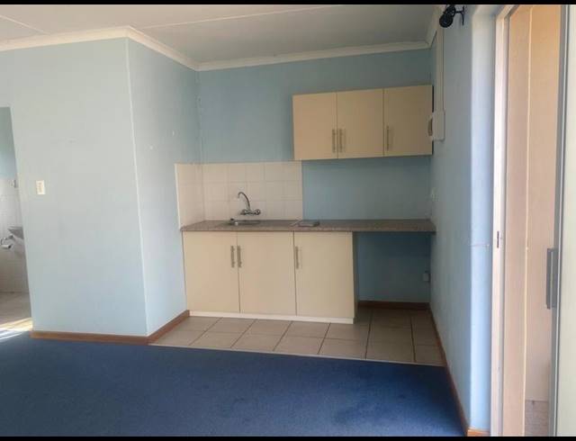 1 BEDROOM PROPERTY TO RENT IN QUEENSTOWN
